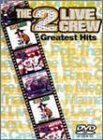 The 2 Live Crew's Greatest Hits