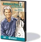Bottleneck Blues and Beyond DVD#2