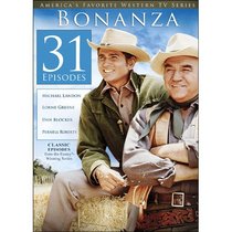 Bonanza V.1