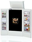 Seinfeld - The Complete Series (Exclusive Limited Edition Refrigerator Replica Packaging, Exclusive Magnets, Official Coffee Table Book and Bonus Disc)