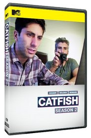 Catfish: The TV Show Season 2