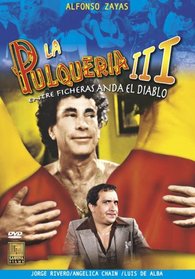 La Pulqueria 3