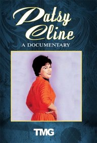 Patsy Cline - A Documentary
