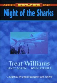 Night Of The Sharks