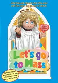 Let's Go to Mass