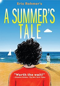 A Summer's Tale