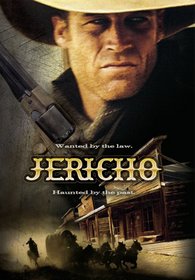 Jericho (2000)