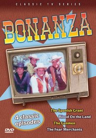 Bonanza