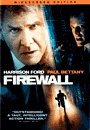 Firewall