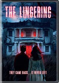 The Lingering