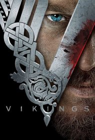 Vikings: Season One