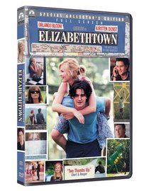 Elizabethtown (Full Screen Edition)