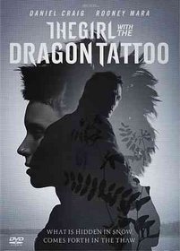 GIRL WITH THE DRAGON TATTOO (DVD/2012/5.1 DOL DIG/WS/2.40/ENG/FREN/SUB) GIRL WIT