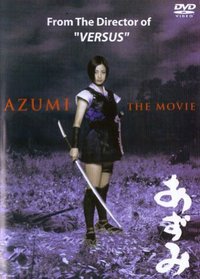 Azumi