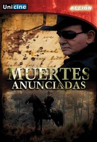 Muertes Anunciadas