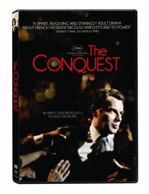 The Conquest