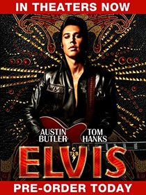 Elvis