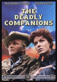 The Deadly Companions