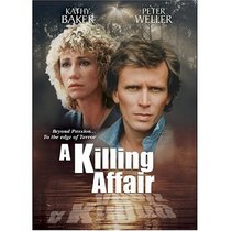 Killing Affair, A