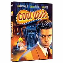 Cool World