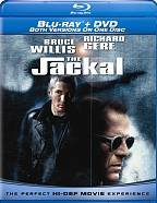 JACKAL