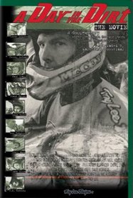 A Day in the Dirt: A High Definition Motorcross Movie