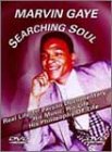 Marvin Gaye: Searching Soul