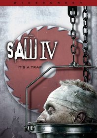 Saw 4