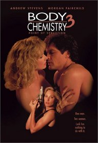 Body Chemistry 3 - Point of Seduction