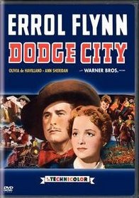 Dodge City