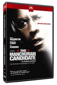 Manchurian Candidate, The 04 (Ws)