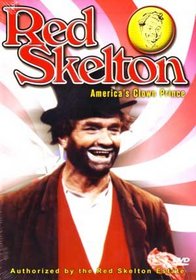 Red Skelton