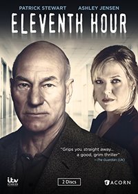 Eleventh Hour