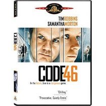 Code 46