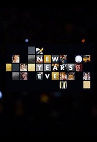 New Year's Eve [Blu-ray]