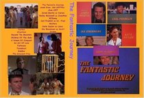 The Fantastic Journey (All 10 Episodes)