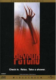 Psycho