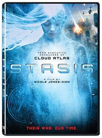 Stasis