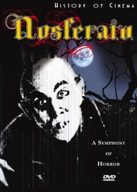 Nosferatu