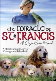 Miracle at St. Francis