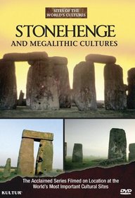 Stonehenge and Megalithic Cultures