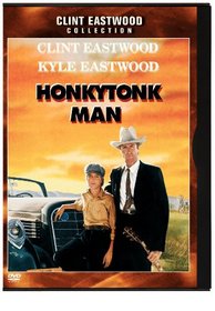 Honkytonk Man (Ws Dub Sub Dol)