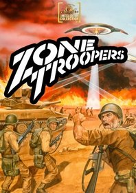 Zone Troopers