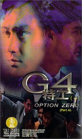 G4: Option Zero