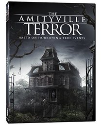 Amityville Terror