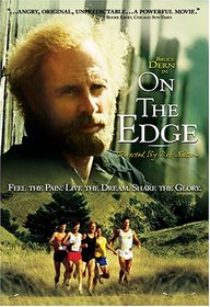 On the Edge (Dub Dol)