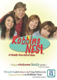 Robbins Nest