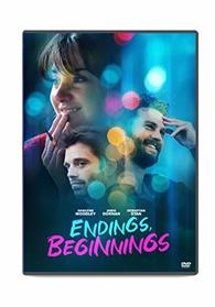 Endings, Beginnings