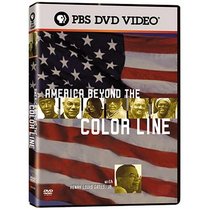 America Beyond the Color Line