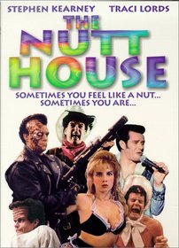 Nutt House (1992)